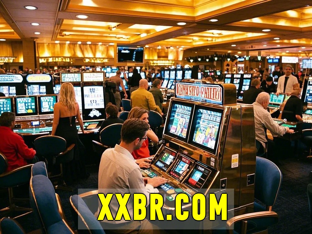 xxbr-Game-Apostas