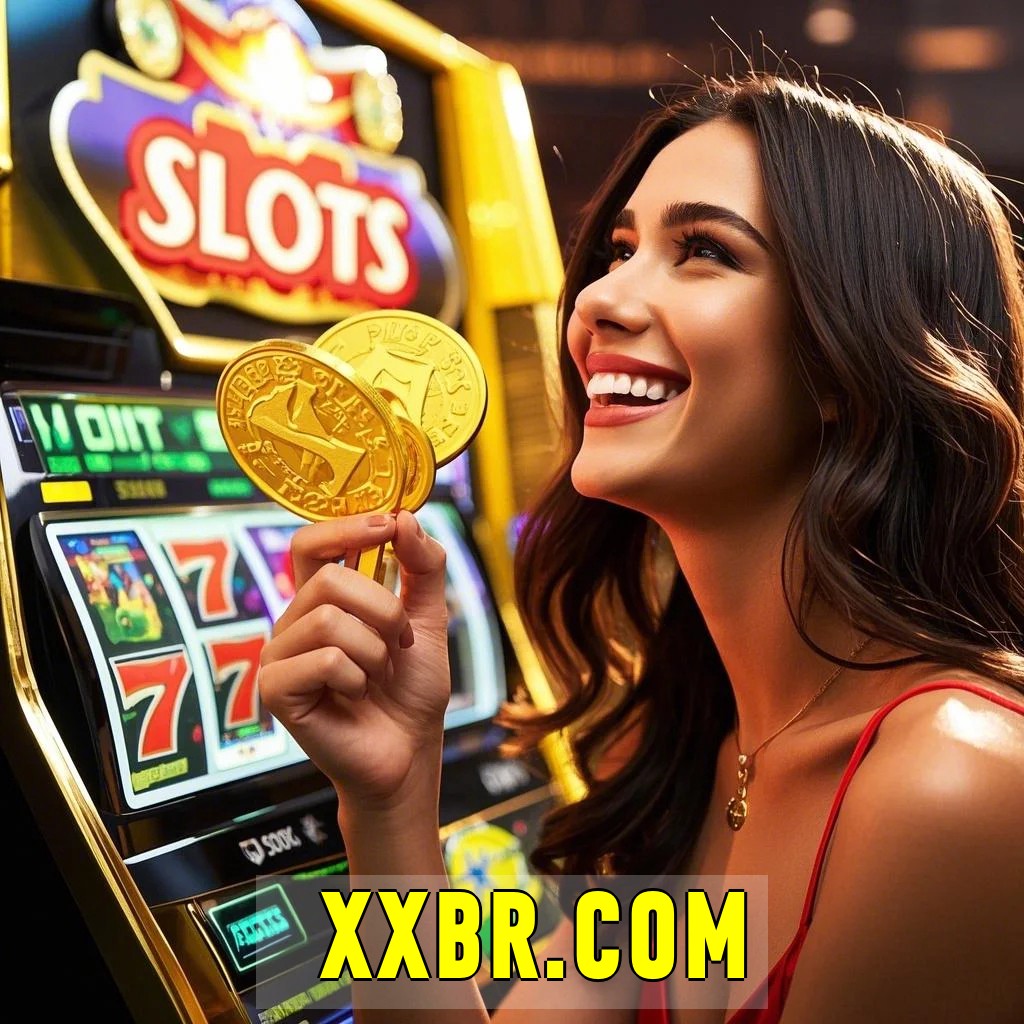 xxbr