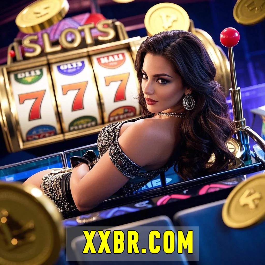 xxbr
