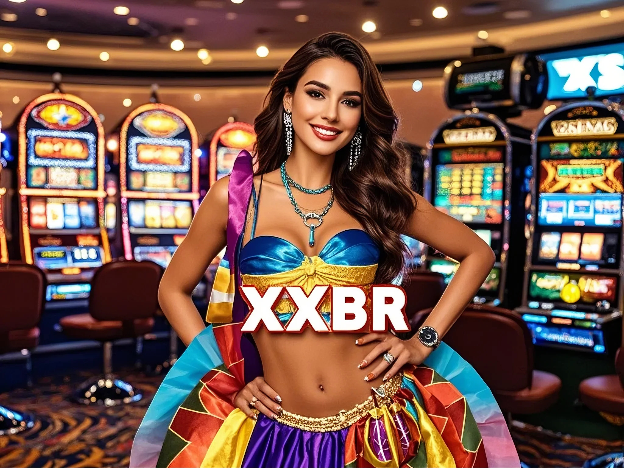 xxbr-Logo